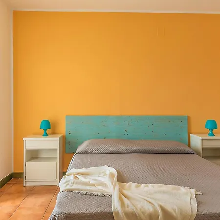 Bilo 4