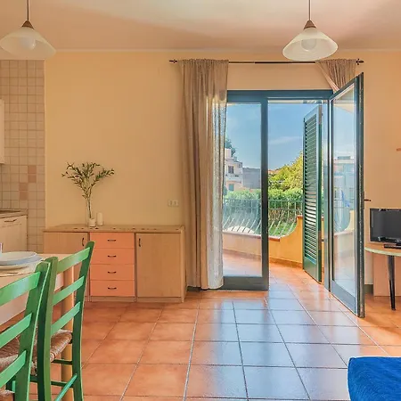 Bilo 4 Santa Teresa Gallura